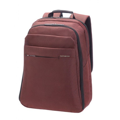 Samsonite 41U-007-00=====3120 