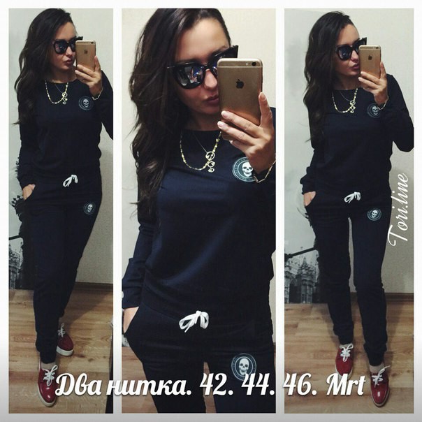 1355  42 44 46-== (34).jpg