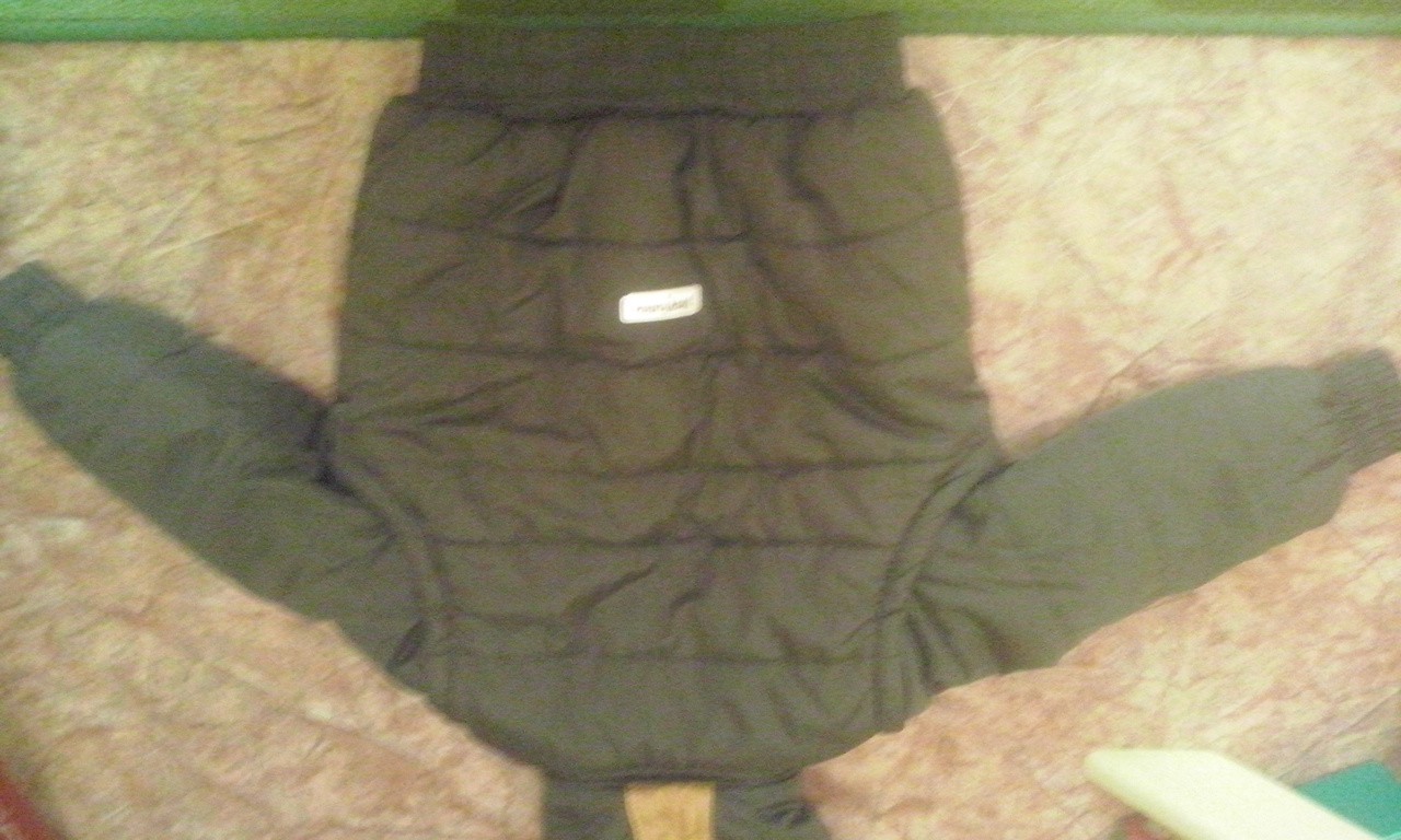 CAM02697.jpg