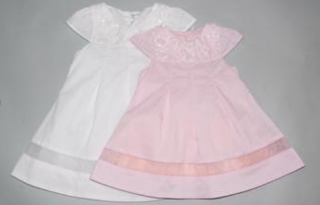 96555R  .  . 68,74,80,86  - 1040,00  - 728,00.png