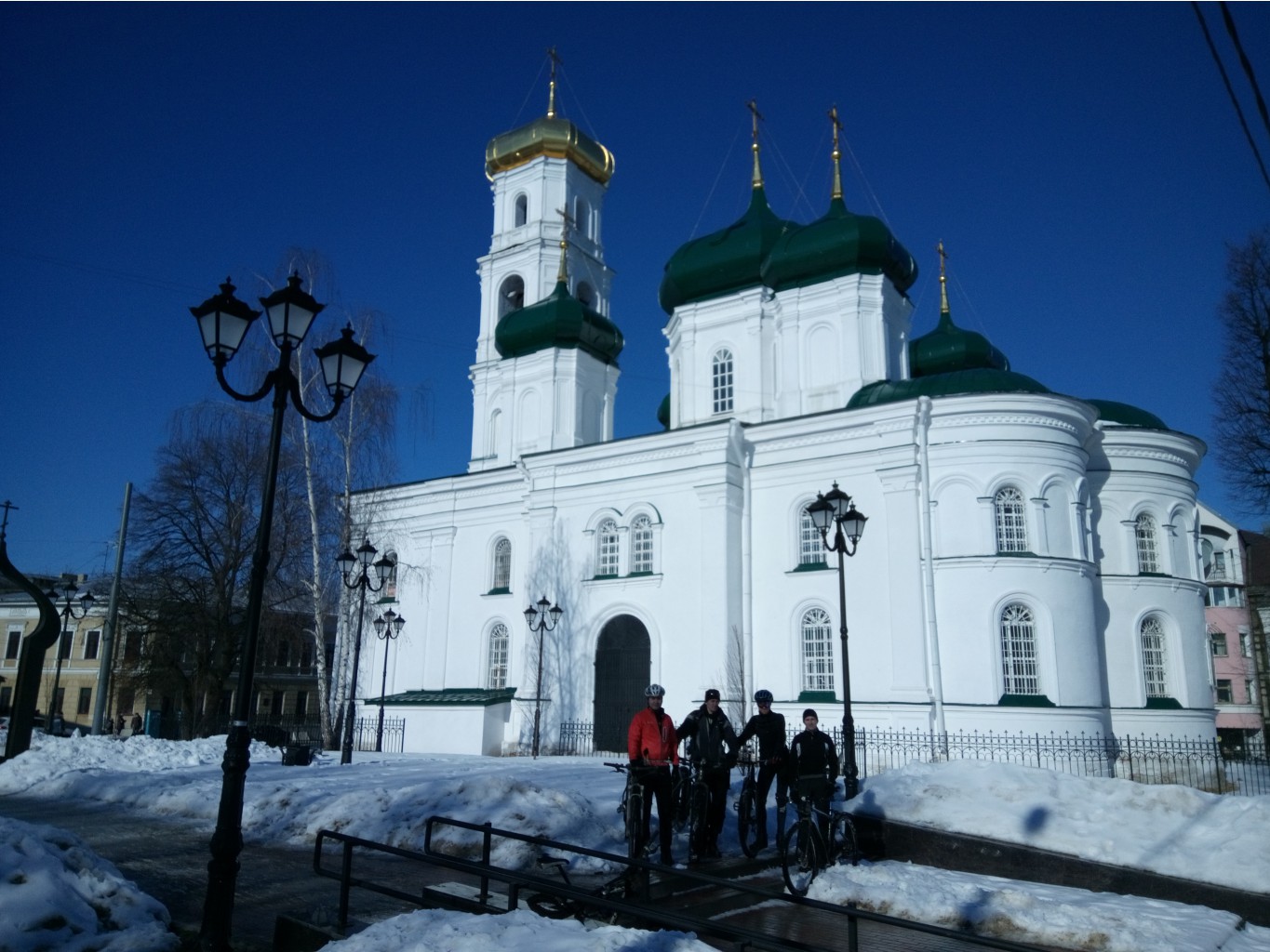 DSC 0075.JPG