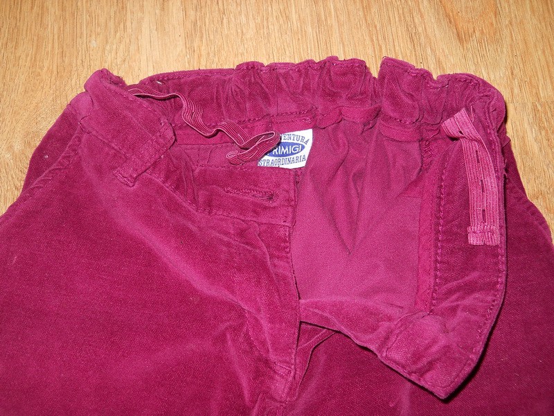 DSCN4843.JPG