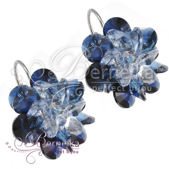 Anabel  c  Swarovski.5540-2865-7186 899.00 .jpg