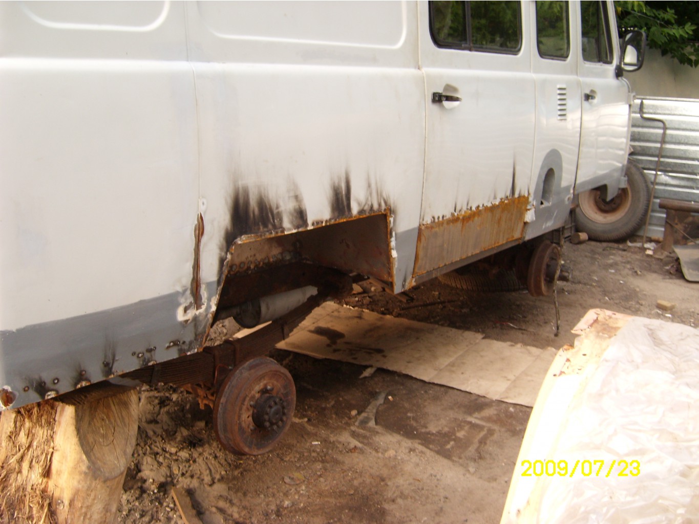 SL732280.JPG