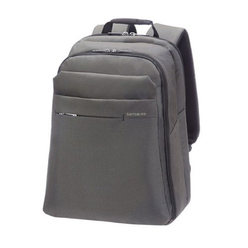 Samsonite 41U-007-08=====3120 