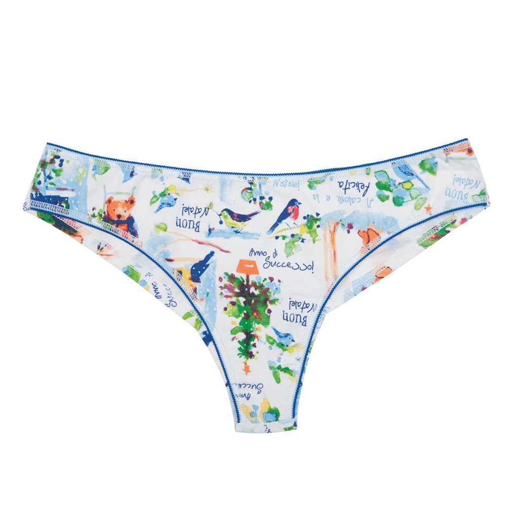 IM1D371374 Gioia del Natale  143,00