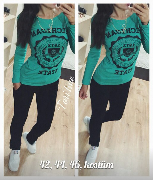 1355  42 44 46-== (64).jpg