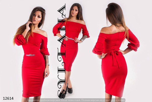 1520  42-44,44-46.-+  = (1).jpg