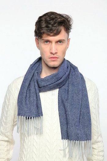 TH-21508-3. Шерсть.30х165 см. Pa-cc-ia. Италия. 806 руб.jpeg