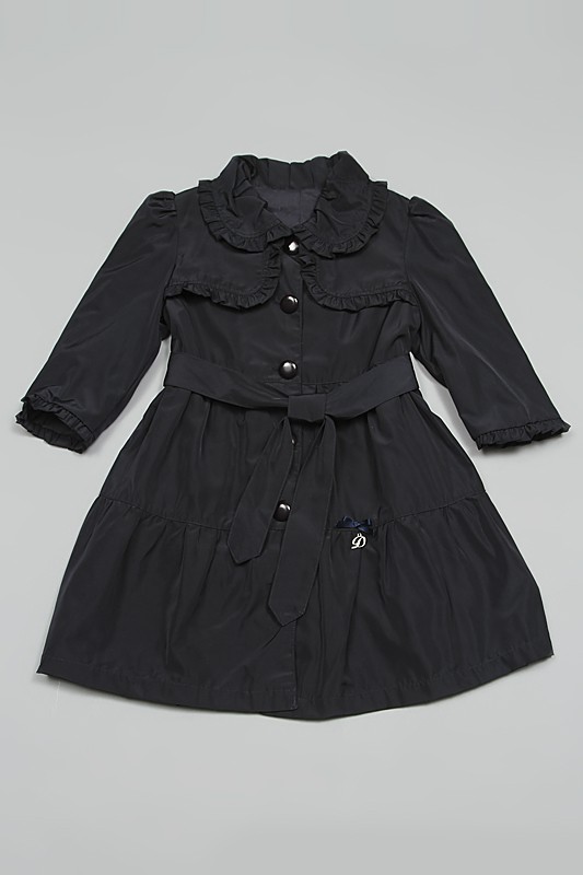 96689  .  . 122,130,140,150,158,162  - 1680,00  - 1176,00.jpg