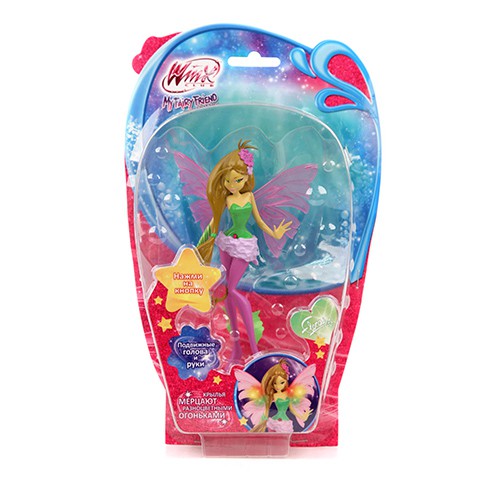 1134443   GT8412 ,  ,   3220 TM Winx Club  - 499,00  - 399,00.jpg