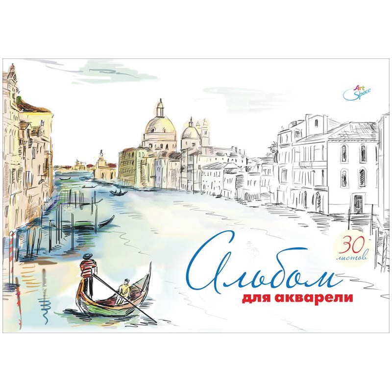    30. 4   ,  .. 180-2 80,64.jpg