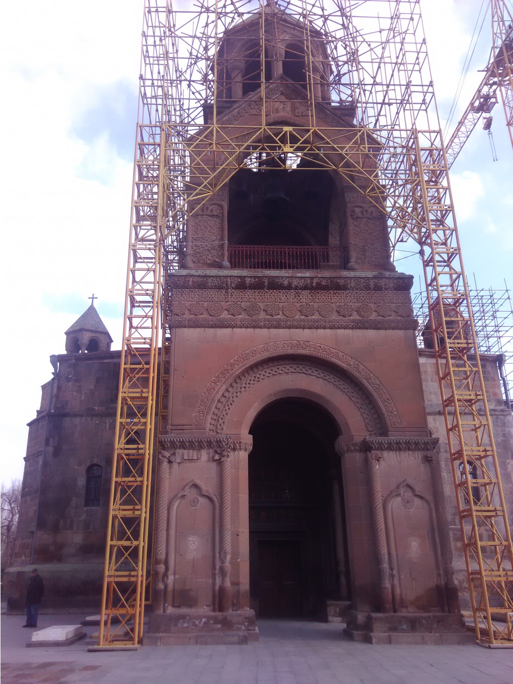 IMG 20160211 151202.jpg