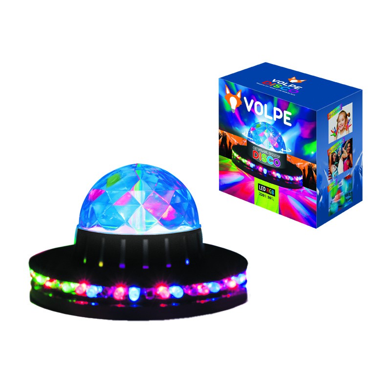 Светодиодный светильник-проектор серии Диско ULI-Q305 3,5W RGB BLACK 520p.jpg