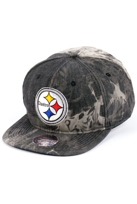 247,5 . - NFL Pittsburgh Steelers  