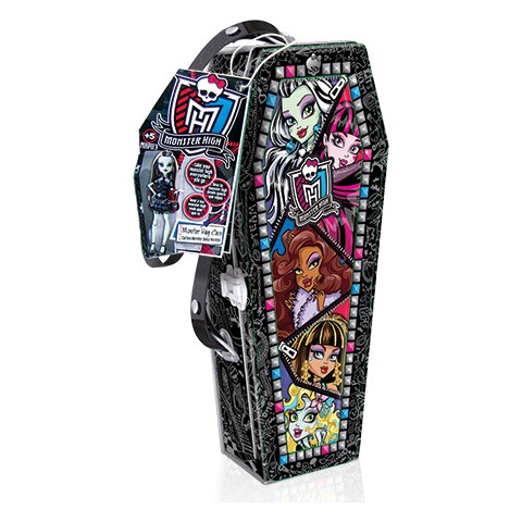 1170505 - MHPU3  Monster High  - 399,00  - 269,00.jpg