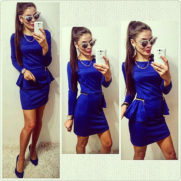 1065  ,, - ( )= (3).jpg