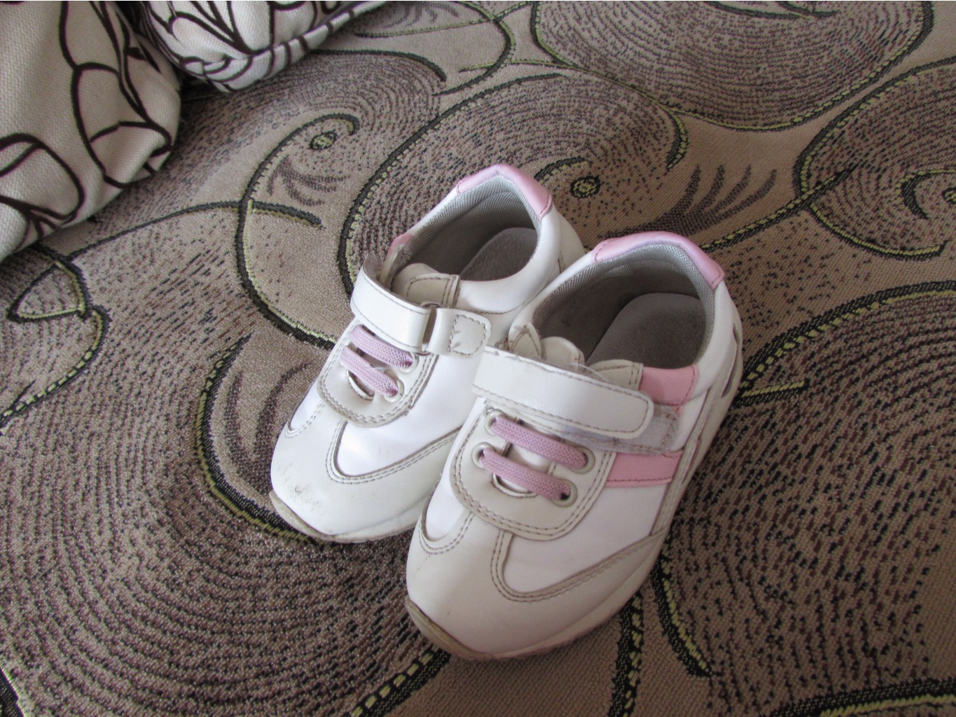 IMG 1540.JPG
