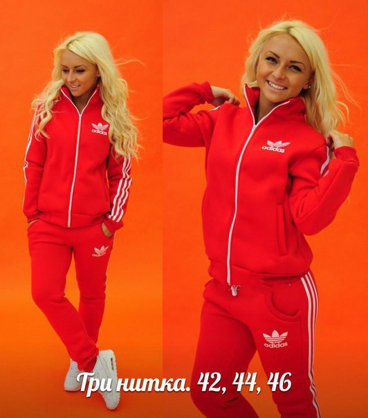 1395  42,44,46, =- (34).jpg