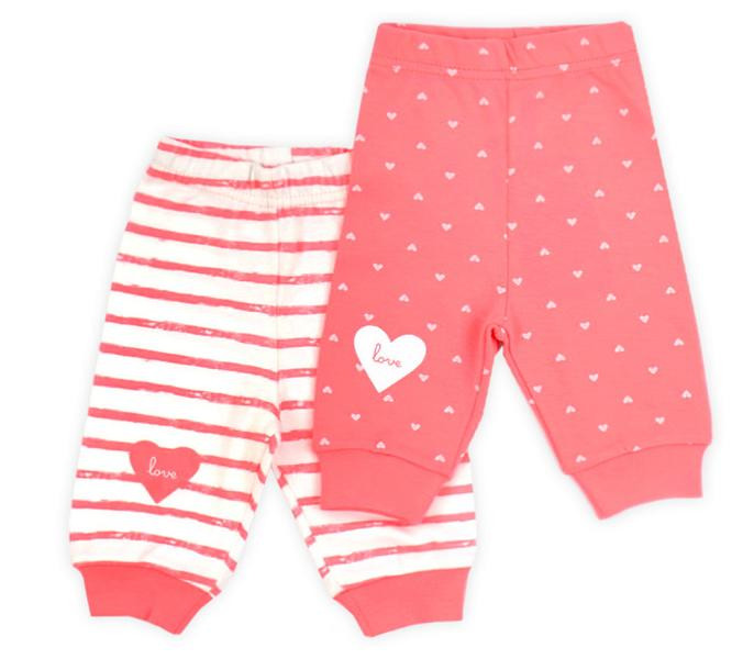   . 4267-2 (2  ), 159+%  1.