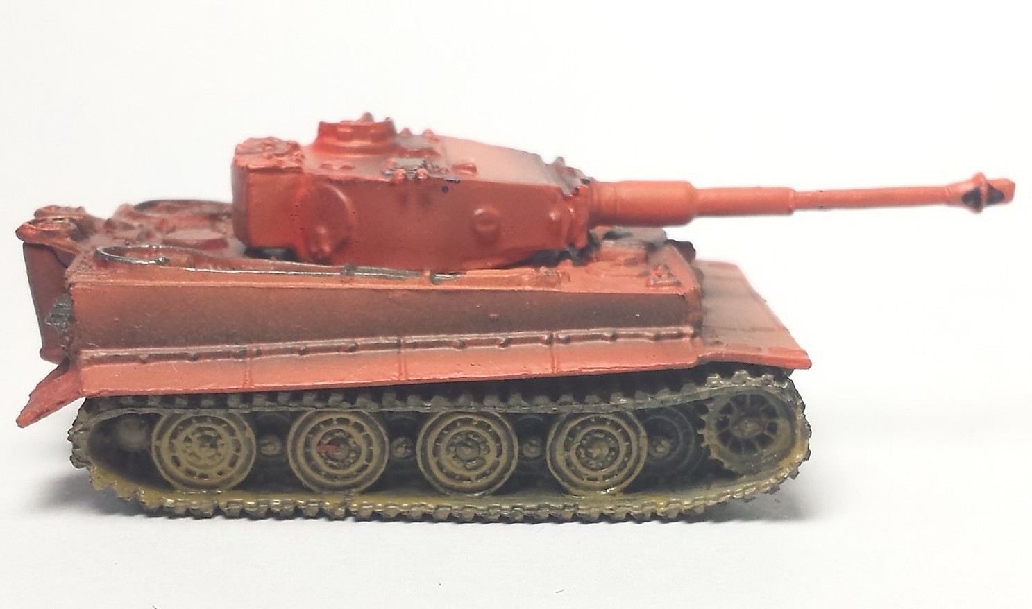 TAKARA - Tiger Red - 4.jpg