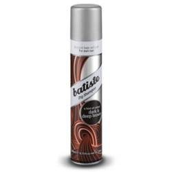 Batiste-dry-shampoo-hint-of-color-dark--deep-brown---suhoj-shampun-200-mlbatiste-hint-of-color-dark-deep-brown-dry-shampoo-suhoy-shampun-dlja-temnyh-volos.250x250.jpg