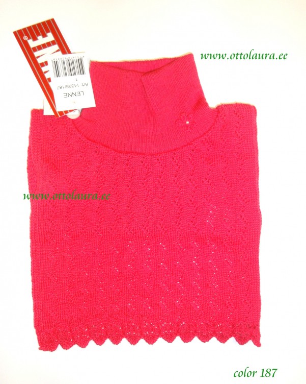    Lacy, art.14398  187.jpg