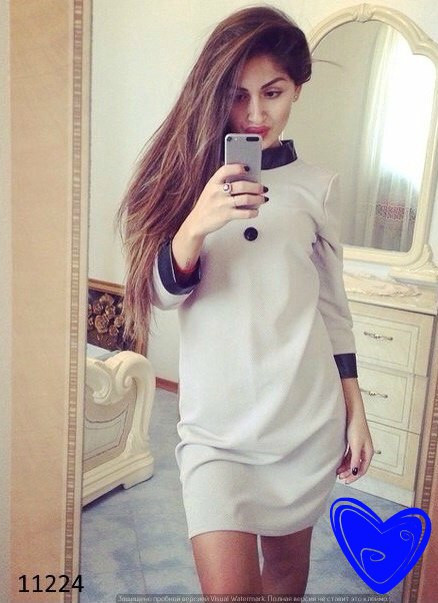 1475  ,,,+ -= (4).jpg