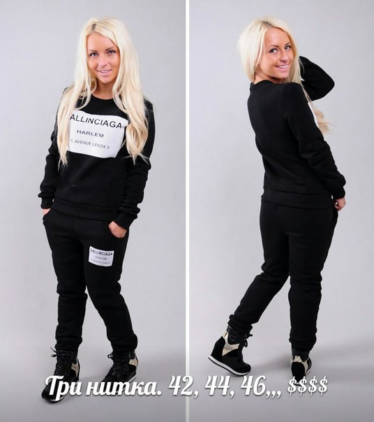 1235  42,44,46,=-= (4).jpg