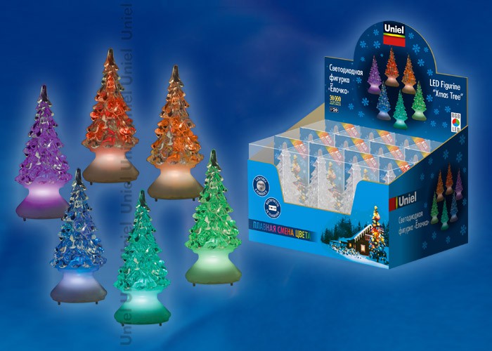 ULD-F620 RGB XMAS TREE SET12 Фигурка светодиодная на батарейках 137P.jpg