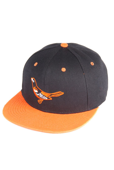 247,5 . - Baltimore Orioles 