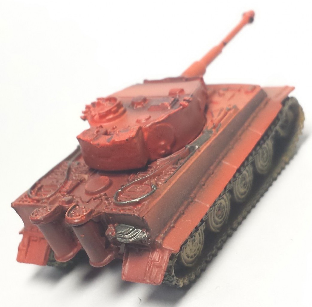 TAKARA - Tiger Red - 3.jpg