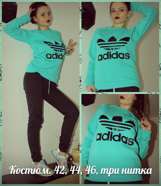 1235  42,44,46,=-= (65).jpg