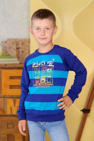 292397/98   .  DETILAND AW15-UKN-BTL-022  .98-122.jpeg