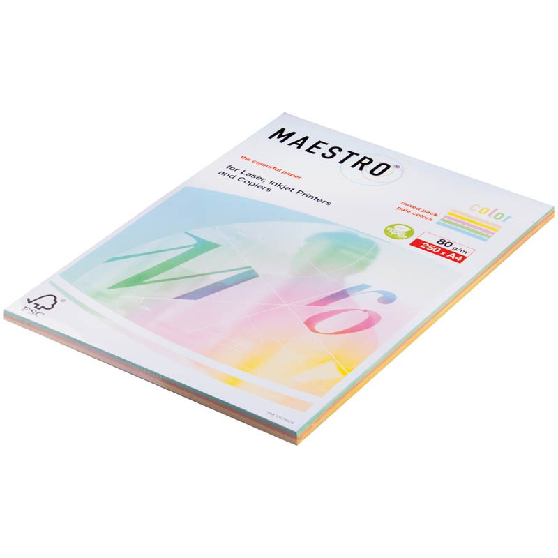  Maestro Color Pastell Mixed Packs 4, 802, 250. (5 ) 408,18.jpg