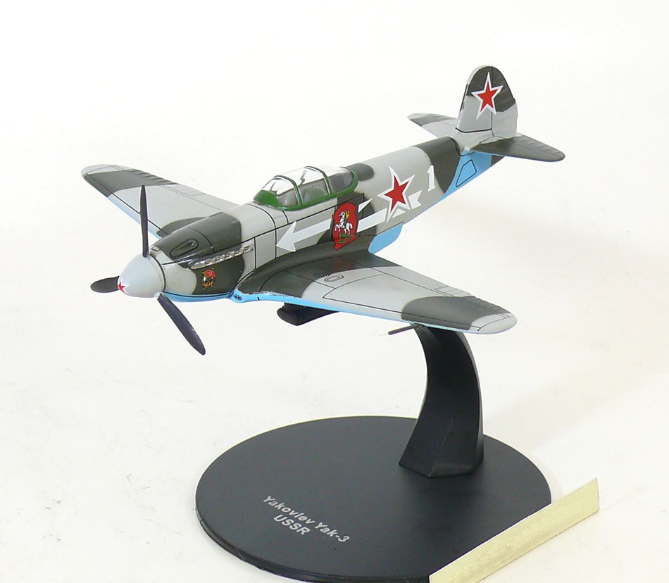 Yak-3 USSR   1.jpg