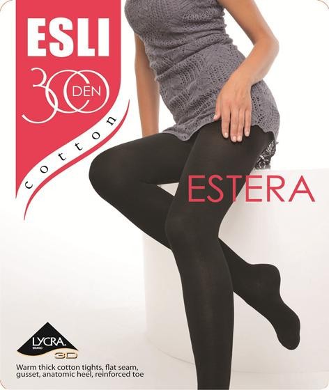 252=ESLI Estera 300.jpg