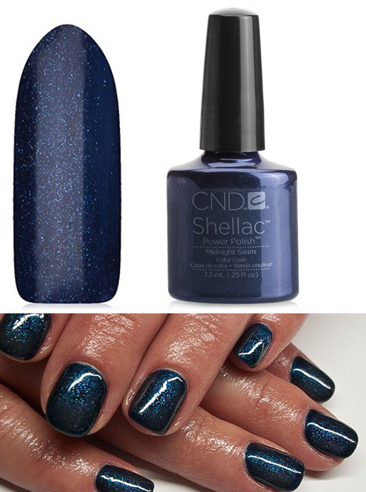 Shellac.Midnight Swim