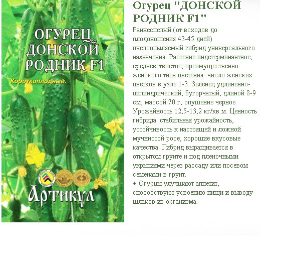    F1 10 . + ( , )-11,99.jpg
