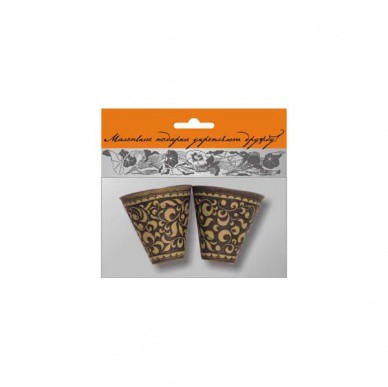 663800    (.) (2 )    ,   - 300,00.jpg