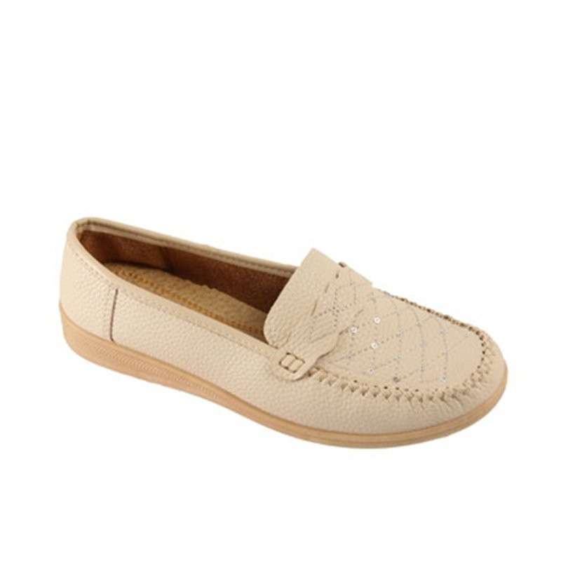 IN-JXF777-9-BEIGE.jpg