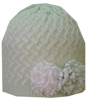 Image165.png