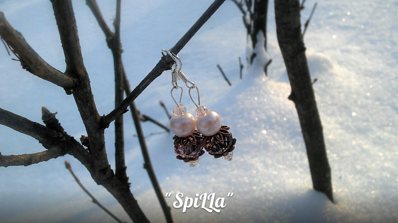 SpiLLa -    -