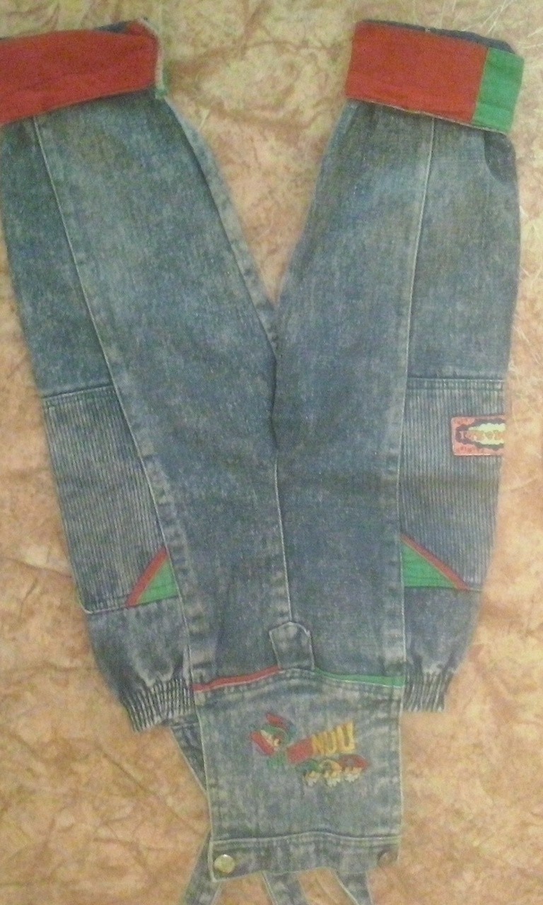 CAM02713.jpg