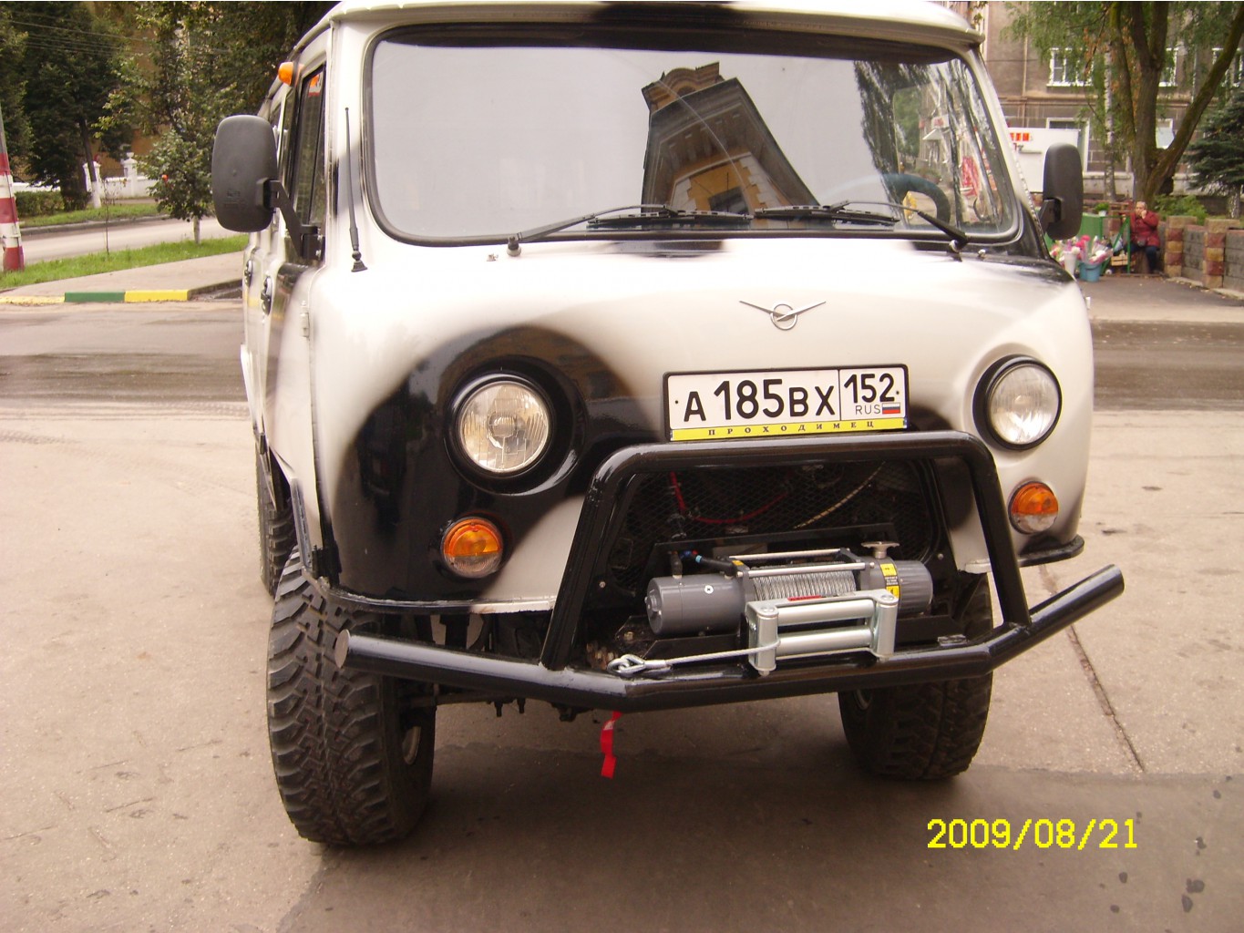 SL732366.JPG