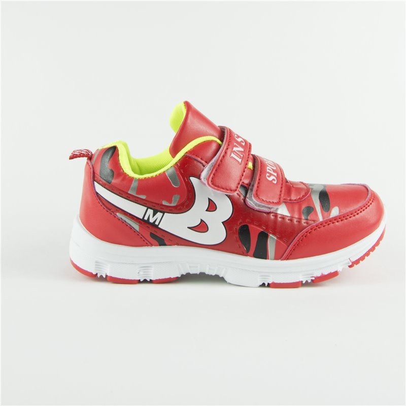IN-HF026-RED 450 р..jpg