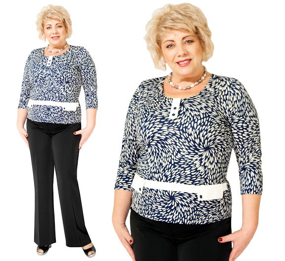    2. 850. 100%. S-XXL.jpg