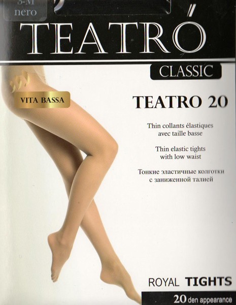 110=Teatro TEATRO 20 VB .jpg