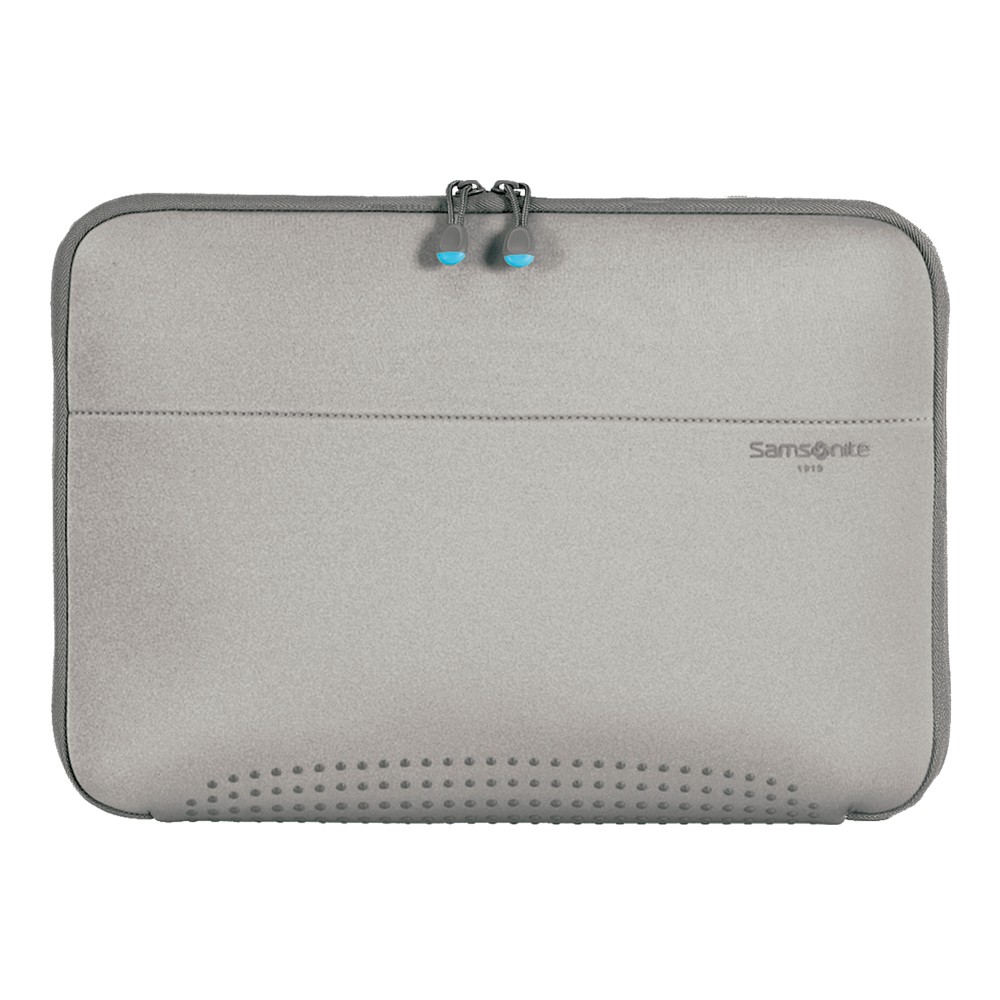 Samsonite V51-015-25=====3822 