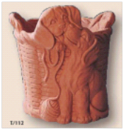 Image036.png